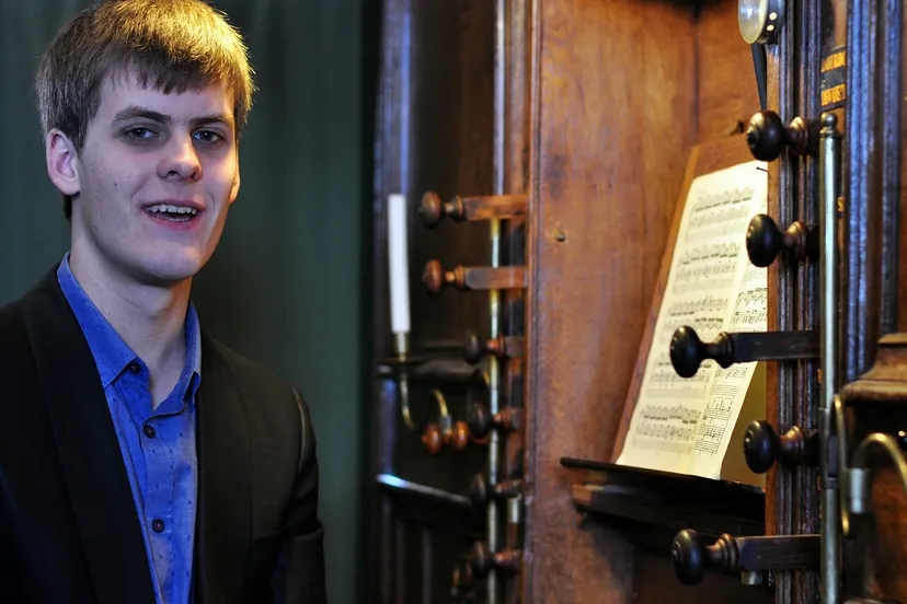 2016 05 04 diederik blankesteijn1