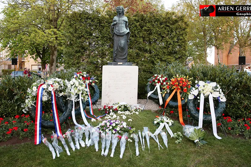 2016 05 04 dodenherdenking 28