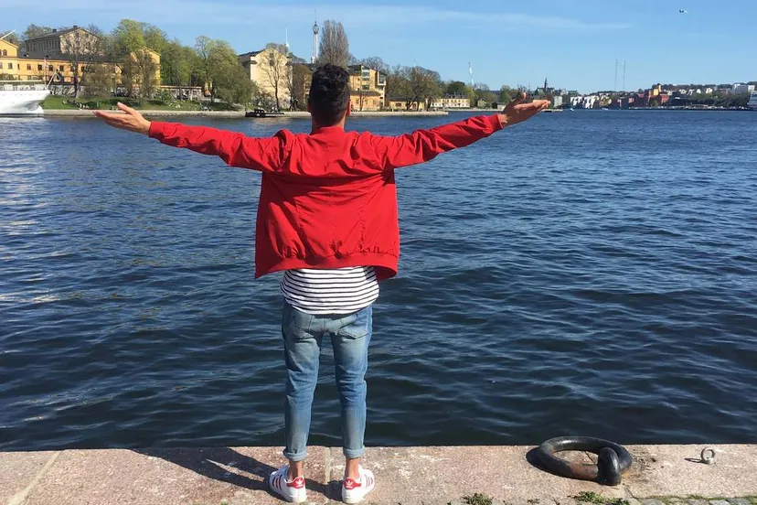 2016 05 06 laurens hagens 1