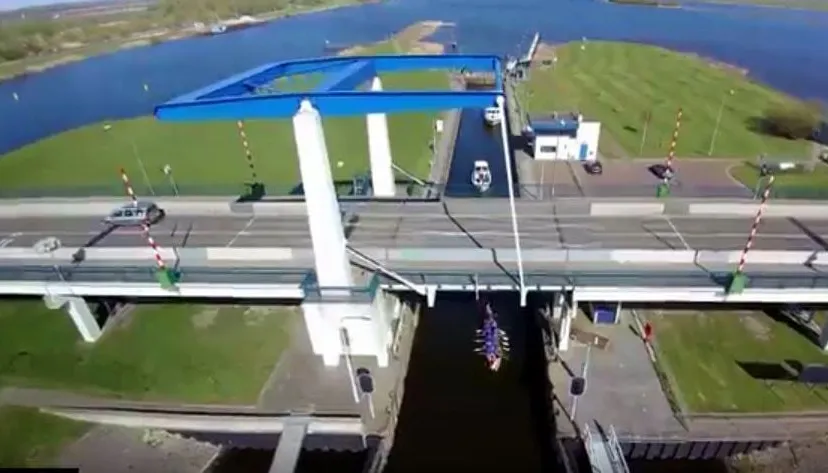 2016 05 06 nijkerkerbrug