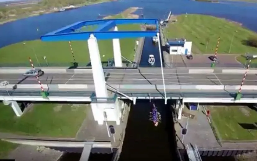 2016 05 06 nijkerkerbrug 915x518 1