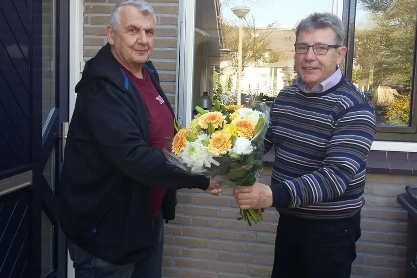 2016 05 06 sigma 100e huisbezoek woon bewust