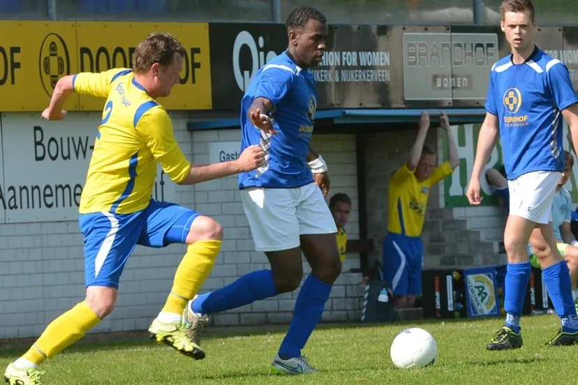 2016 05 07 veensche boys zeewolde 7 5 spier