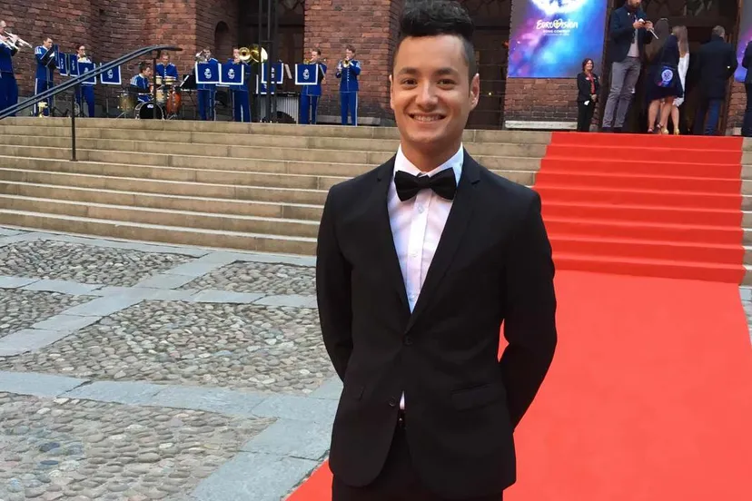 2016 05 09 laurens hagens 1