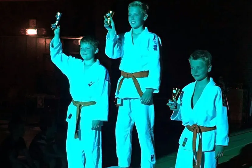 2016 05 09 rebel dronten 1