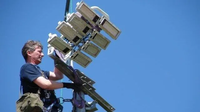 2016 05 09 tv sparta 01