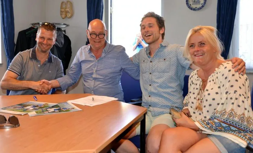 2016 05 09 veensche boys covebo goudsponsor 900x500