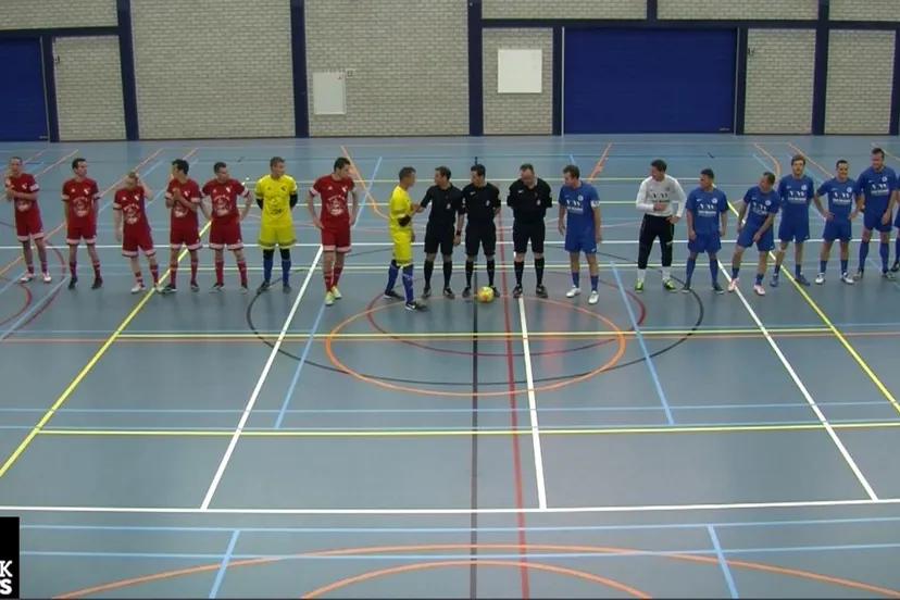 2016 05 09 walk inn boys urk