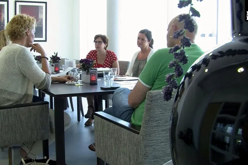 2016 05 10 de uitaging 01