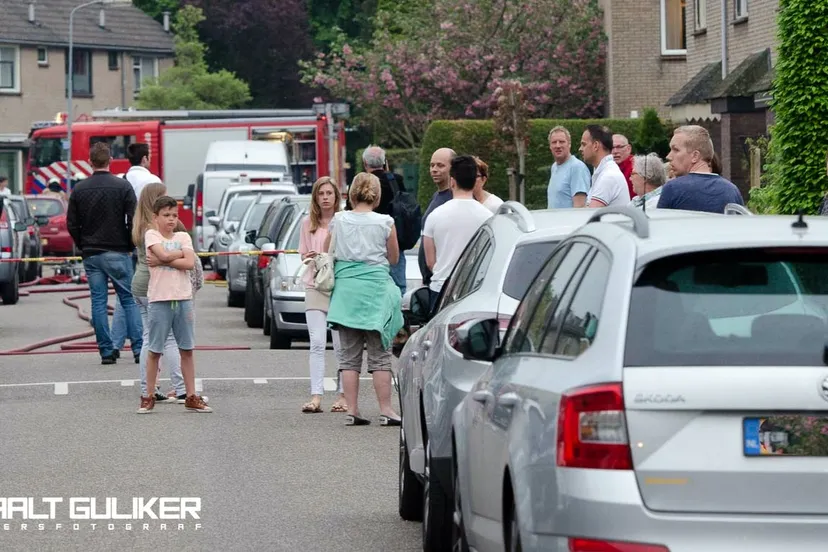 2016 05 10 gaslek wilgenlaan 1