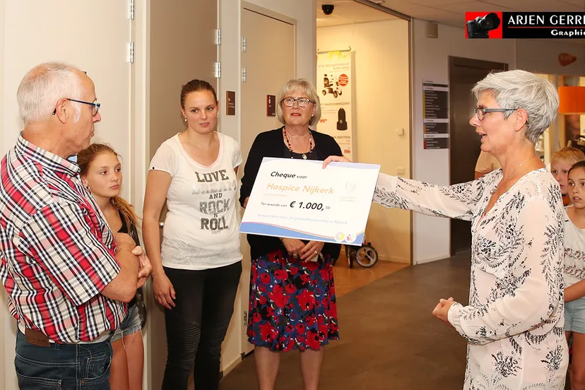 2016 05 10 gezondheidscentra 07