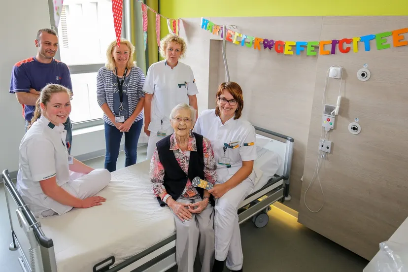 2016 05 10 meander bed