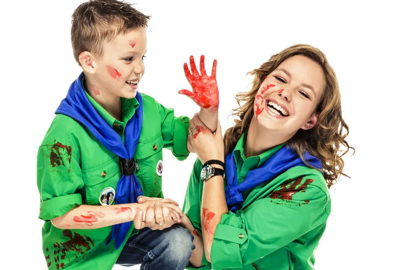 2016 05 10 scouting 1