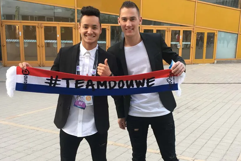 2016 05 11 laurens hagens 1