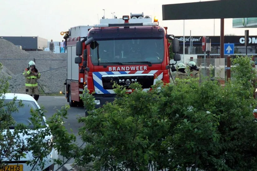 2016 05 11 ongeval macdonald 2