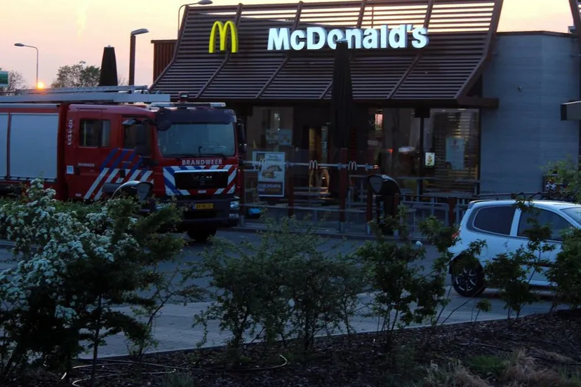 2016 05 11 ongeval macdonalds