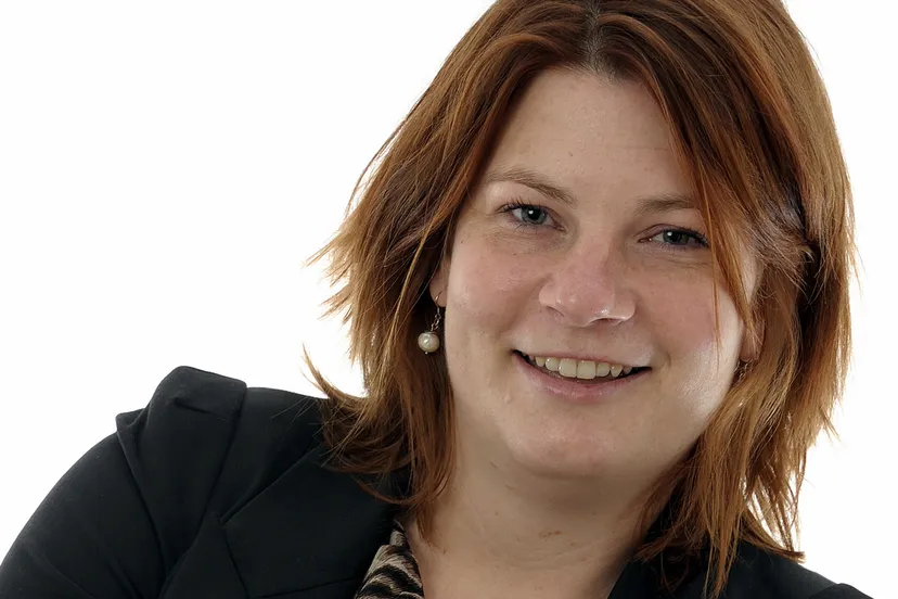 2016 05 11 willlemieke bouwer