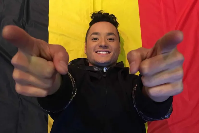 2016 05 12 laurens hagen 2