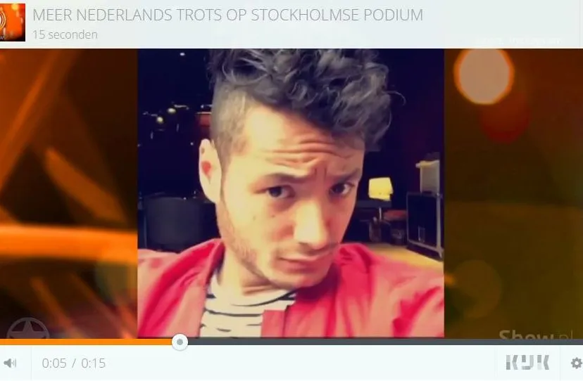 2016 05 12 laurens hagens