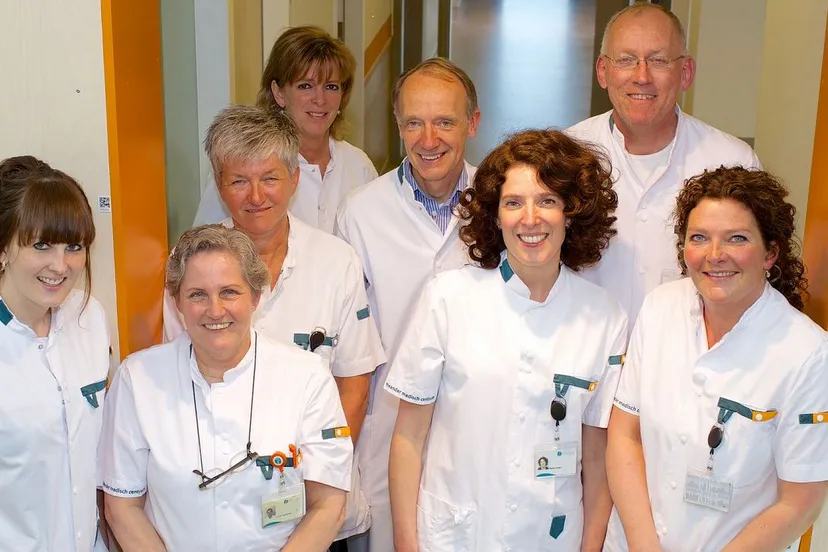 2016 05 12 meander fertiliteitsteam mh4a2450 version 1500 pixels