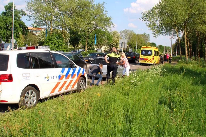 2016 05 12 ongeval 2