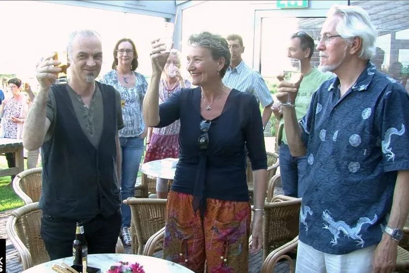 2016 05 12 opening atelierroute nijkerk 1