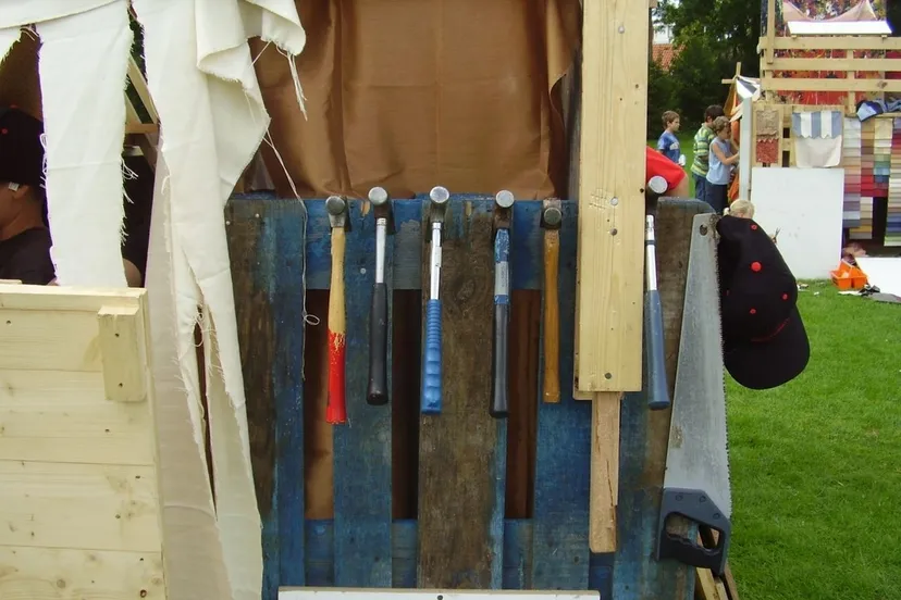 2016 05 12 timmerdorp 2