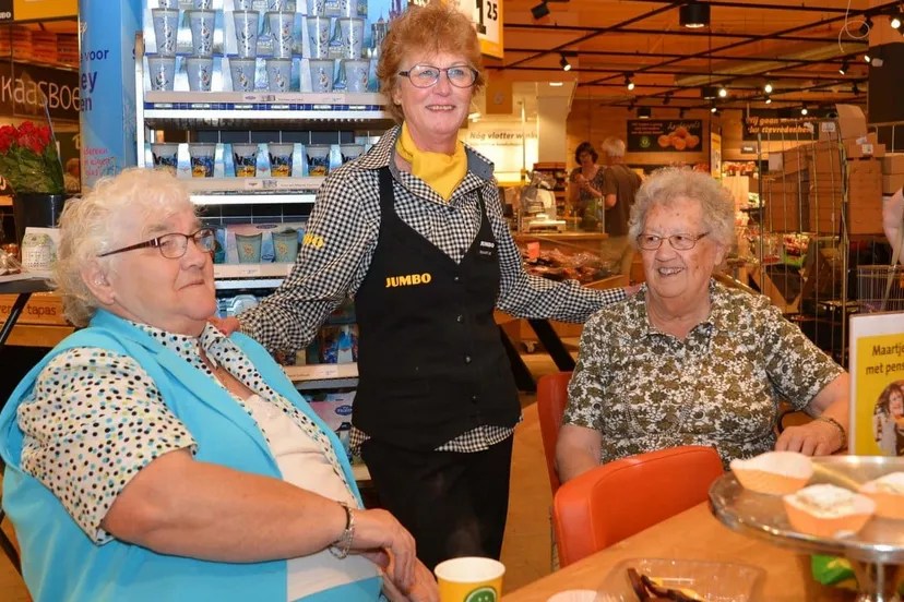 2016 05 13 maartje van t hof jumbo