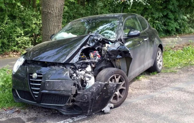 2016 05 13 ongeval voorthuizerweg 2