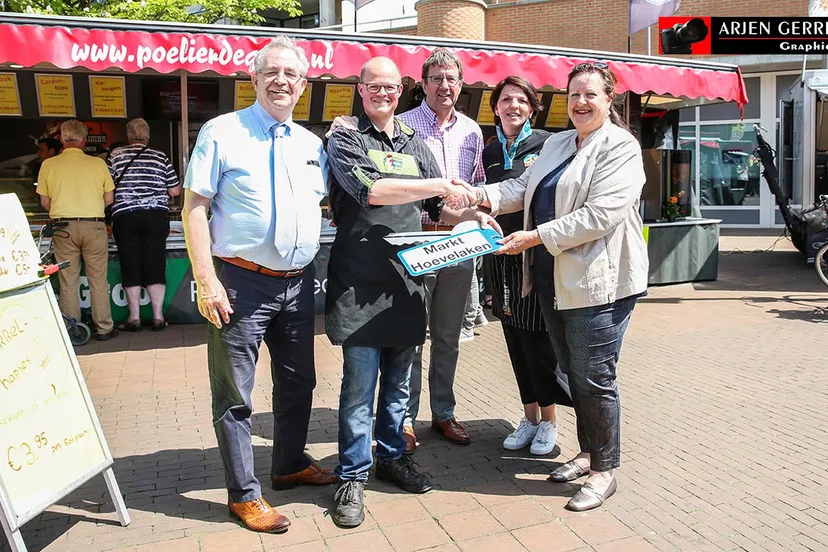 2016 05 13 verzeflstandiging markt 43