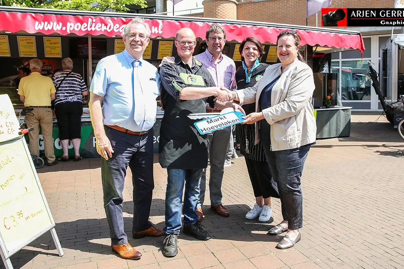 2016 05 13 verzeflstandiging markt 43