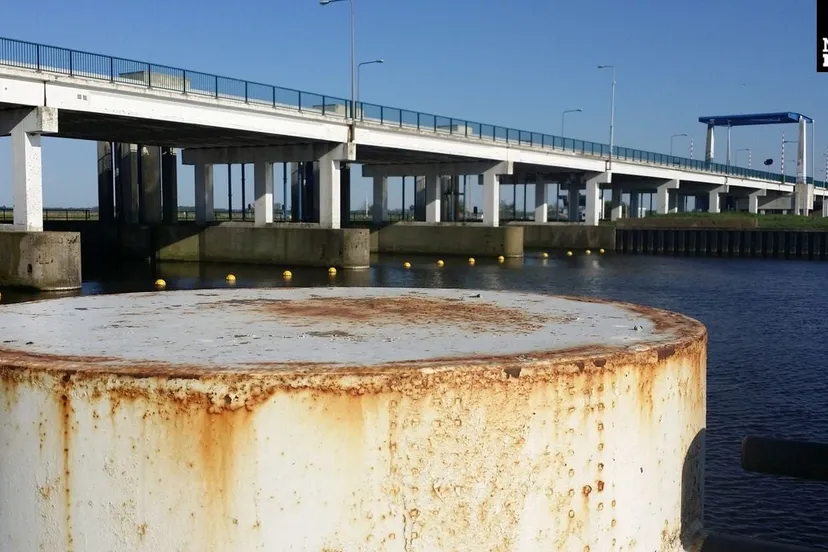 2016 05 14 nijkerkerbrug 01