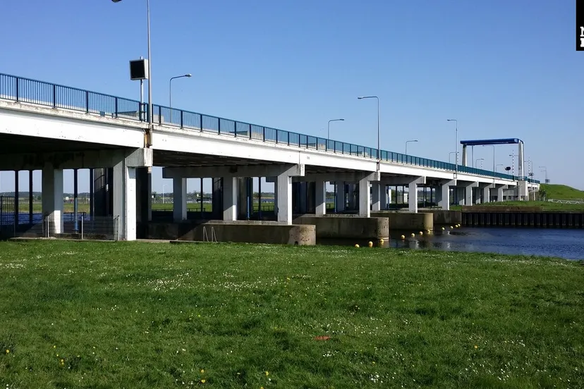 2016 05 14 nijkerkerbrug 02