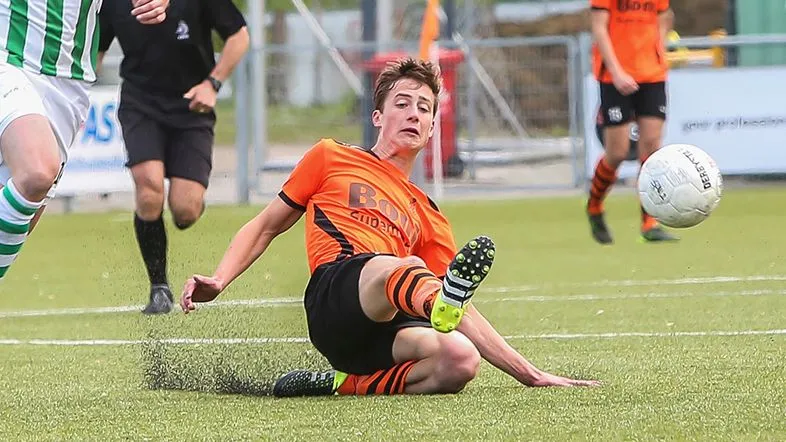 2016 05 14 sparta 04 uitsnede granulaat