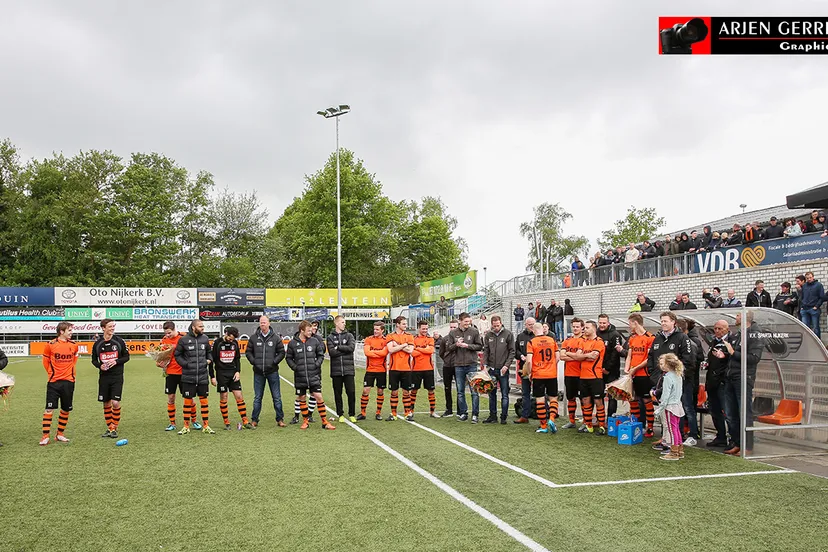 2016 05 14 sparta 14