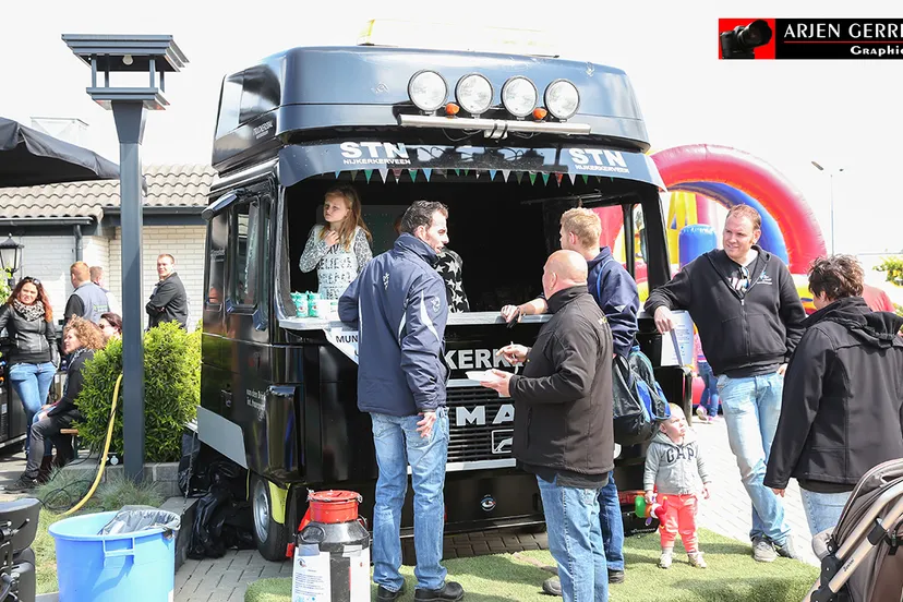 2016 05 14 truckerfestival 03