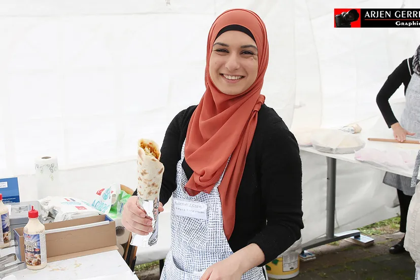 2016 05 14 turske moskee 06