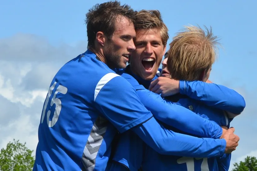 2016 05 14 veensche boys hierden 14 5 yannick ferdi