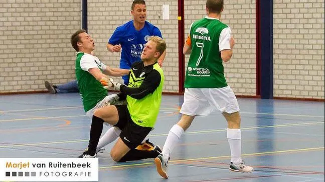 2016 05 14 walk inn boys 2