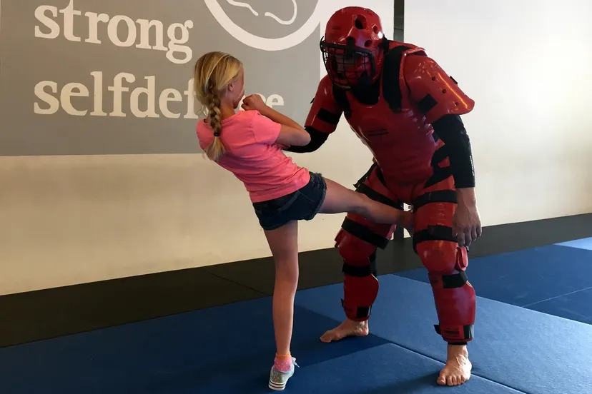 2016 05 15 krav magna