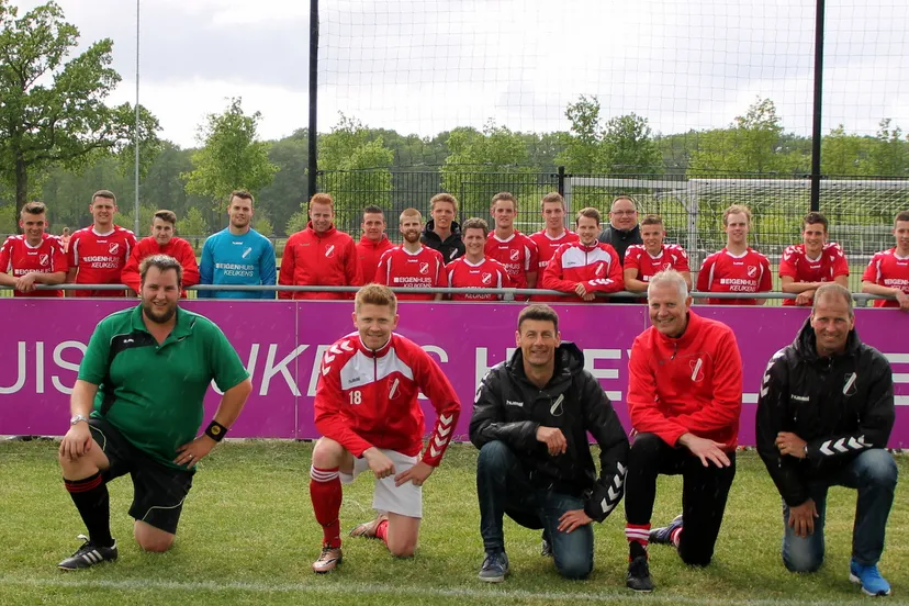 2016 05 15 sc hoevelaken