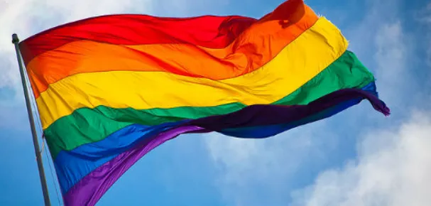 2016 05 17 regenboogvlag