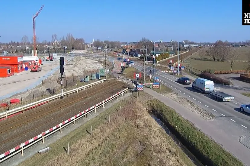 2016 05 18 amersfoortseweg 01