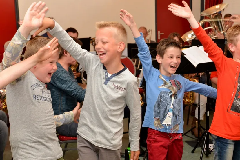 2016 05 18 rootselaarschool groep 5 concordia 17 5 a sem tim beek