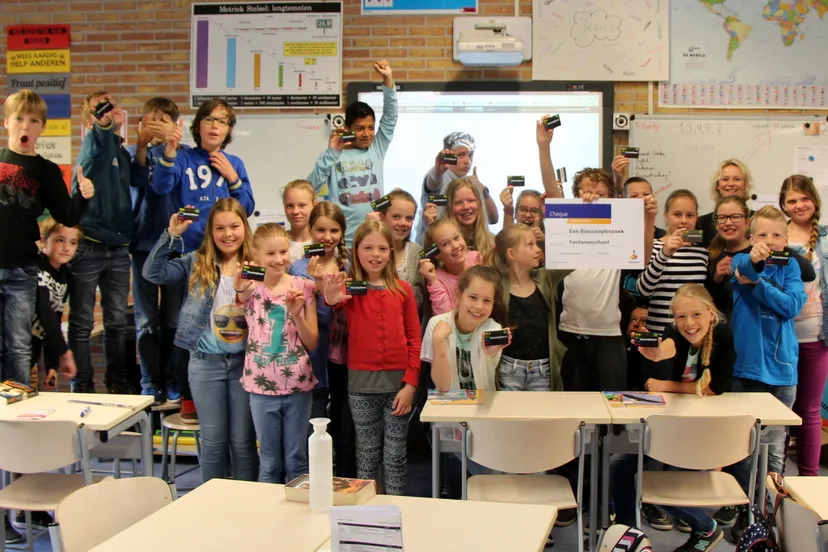 2016 05 19 bankbattle