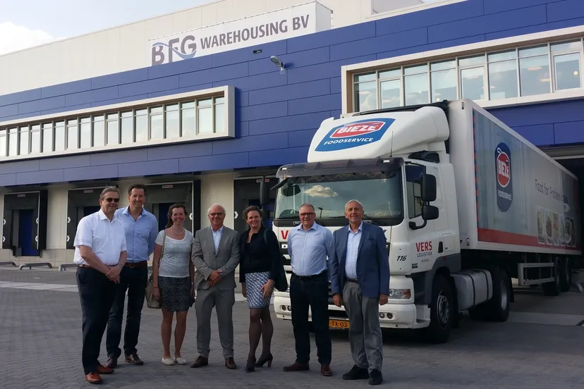 2016 05 19 cda bij bfg