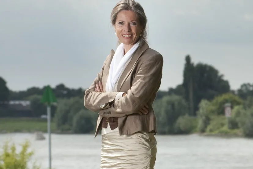 2016 05 19 dijkgraaf tanja klip martin foto sake elzinga