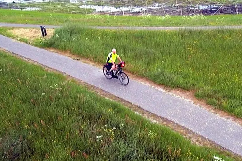 2016 05 19 henk van rhee