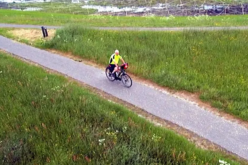 2016 05 19 henk van rhee