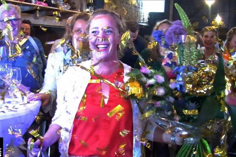 2016 05 19 hilde van maanen